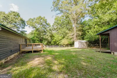 109 Alpine Drive, Byron, GA 31008 - Photo 6