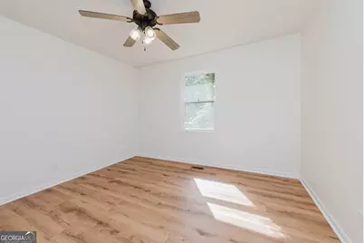 109 Alpine Drive, Byron, GA 31008 - Photo 20