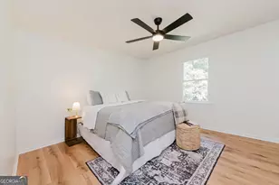 109 Alpine Dr, Byron, GA 31008 - Photo 16