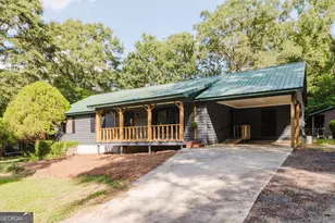 109 Alpine Dr, Byron, GA 31008 - Photo 46
