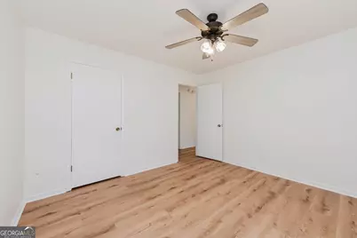109 Alpine Drive, Byron, GA 31008 - Photo 22