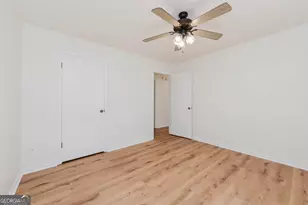 109 Alpine Dr, Byron, GA 31008 - Photo 22
