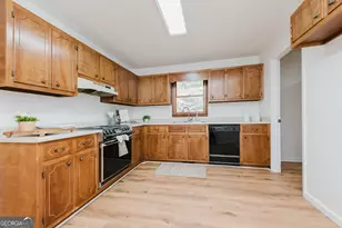 109 Alpine Dr, Byron, GA 31008 - Photo 36