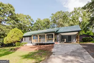109 Alpine Dr, Byron, GA 31008 - Photo 2