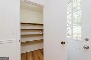 109 Alpine Dr, Byron, GA 31008 - Photo 32