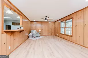 109 Alpine Dr, Byron, GA 31008 - Photo 28