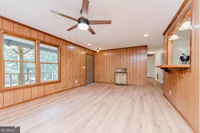 109 Alpine Drive, Byron, GA 31008 - Photo 30