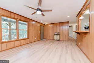 109 Alpine Dr, Byron, GA 31008 - Photo 30