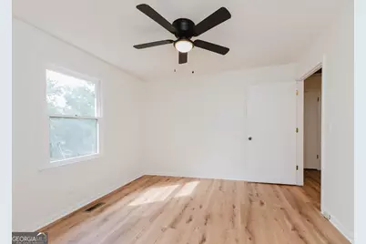 109 Alpine Drive, Byron, GA 31008 - Photo 24