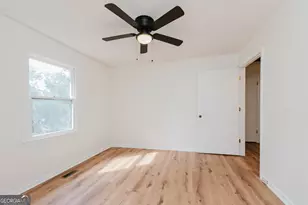 109 Alpine Dr, Byron, GA 31008 - Photo 24
