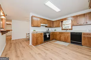 109 Alpine Dr, Byron, GA 31008 - Photo 38