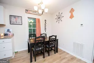 1104 Alverson Rd, Lagrange, GA 30241 - Photo 6