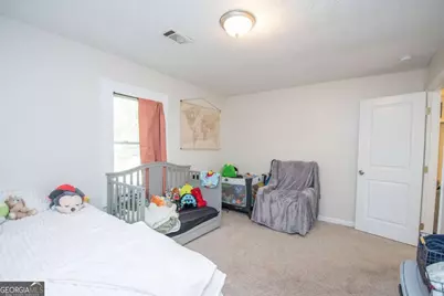 1104 Alverson Road, Lagrange, GA 30241 - Photo 18
