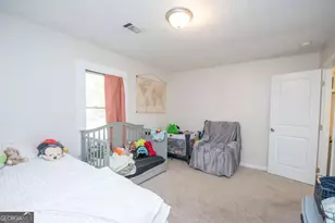 1104 Alverson Rd, Lagrange, GA 30241 - Photo 18