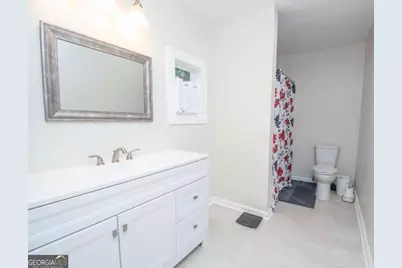 1104 Alverson Road, Lagrange, GA 30241 - Photo 14
