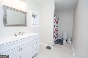 1104 Alverson Rd, Lagrange, GA 30241 - Photo 14