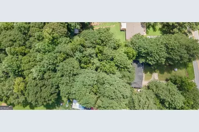 1104 Alverson Road, Lagrange, GA 30241 - Photo 26