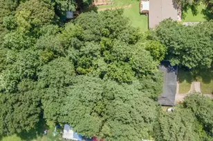 1104 Alverson Rd, Lagrange, GA 30241 - Photo 26