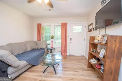 1104 Alverson Road, Lagrange, GA 30241 - Photo 2