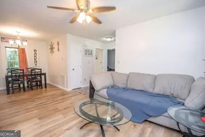 1104 Alverson Road, Lagrange, GA 30241 - Photo 4