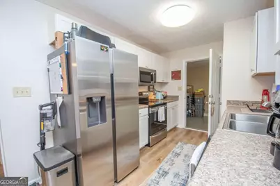 1104 Alverson Road, Lagrange, GA 30241 - Photo 8