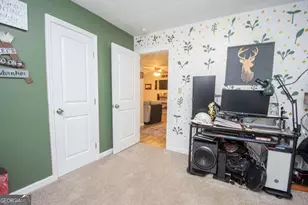 1104 Alverson Rd, Lagrange, GA 30241 - Photo 20