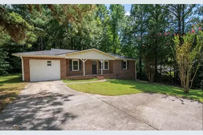 1104 Alverson Road, Lagrange, GA 30241 - Photo 1