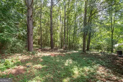1104 Alverson Road, Lagrange, GA 30241 - Photo 24