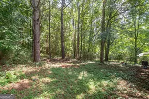 1104 Alverson Rd, Lagrange, GA 30241 - Photo 24