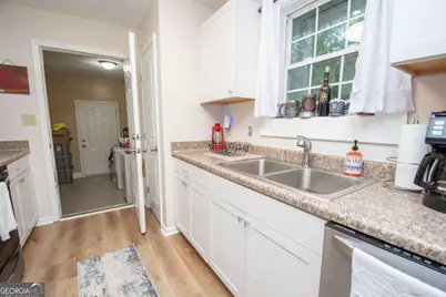 1104 Alverson Road, Lagrange, GA 30241 - Photo 10