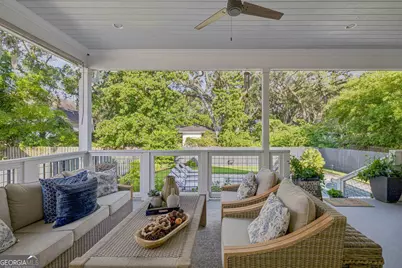311 Peachtree Street, Saint Simons, GA 31522 - Photo 40
