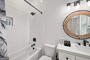 311 Peachtree St, Saint Simons, GA 31522 - Photo 8