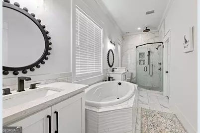311 Peachtree Street, Saint Simons, GA 31522 - Photo 24