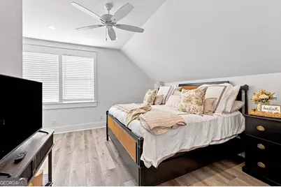 311 Peachtree Street, Saint Simons, GA 31522 - Photo 38