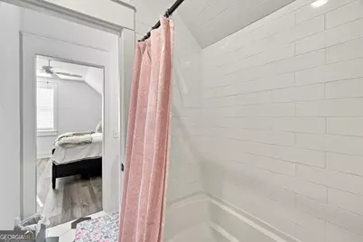 311 Peachtree Street, Saint Simons, GA 31522 - Photo 36