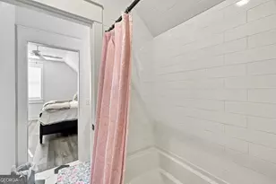 311 Peachtree St, Saint Simons, GA 31522 - Photo 36