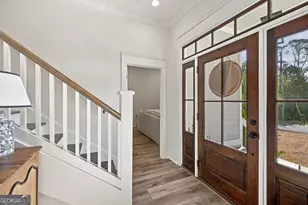 311 Peachtree St, Saint Simons, GA 31522 - Photo 4