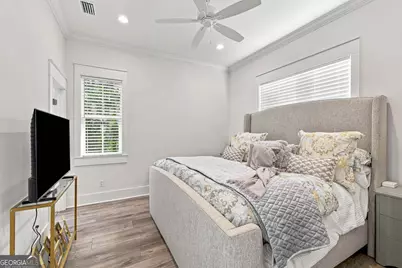 311 Peachtree Street, Saint Simons, GA 31522 - Photo 6