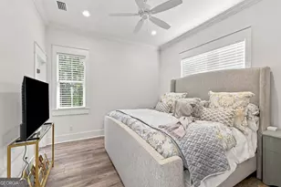 311 Peachtree St, Saint Simons, GA 31522 - Photo 6
