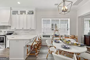 311 Peachtree St, Saint Simons, GA 31522 - Photo 14