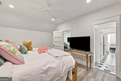 311 Peachtree Street, Saint Simons, GA 31522 - Photo 34