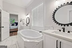 311 Peachtree St, Saint Simons, GA 31522 - Photo 26