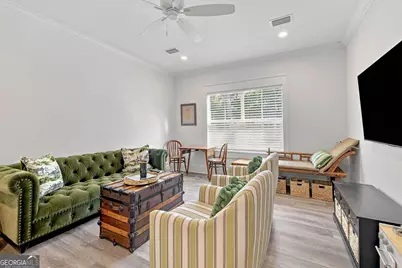 311 Peachtree Street, Saint Simons, GA 31522 - Photo 30