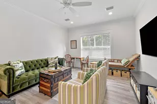 311 Peachtree St, Saint Simons, GA 31522 - Photo 30