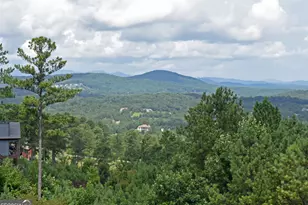 732 Ridge Pointe Wy, Blairsville, GA 30512 - Photo 26