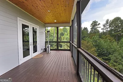 732 Ridge Pointe Way, Blairsville, GA 30512 - Photo 28