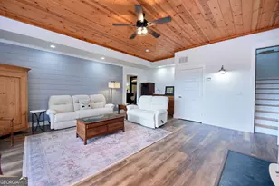 732 Ridge Pointe Wy, Blairsville, GA 30512 - Photo 38