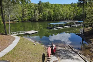732 Ridge Pointe Wy, Blairsville, GA 30512 - Photo 60