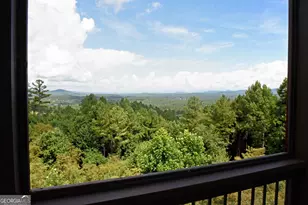 732 Ridge Pointe Wy, Blairsville, GA 30512 - Photo 24