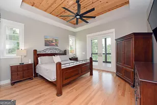 732 Ridge Pointe Wy, Blairsville, GA 30512 - Photo 32